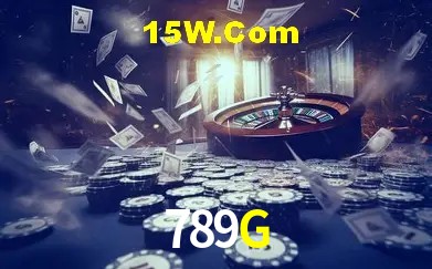 Slots com jackpots e giros grátis na 789G