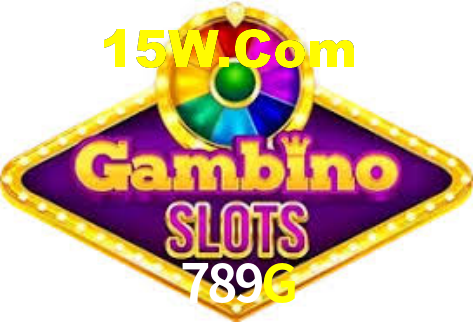 Apostas com odds competitivas na 789G