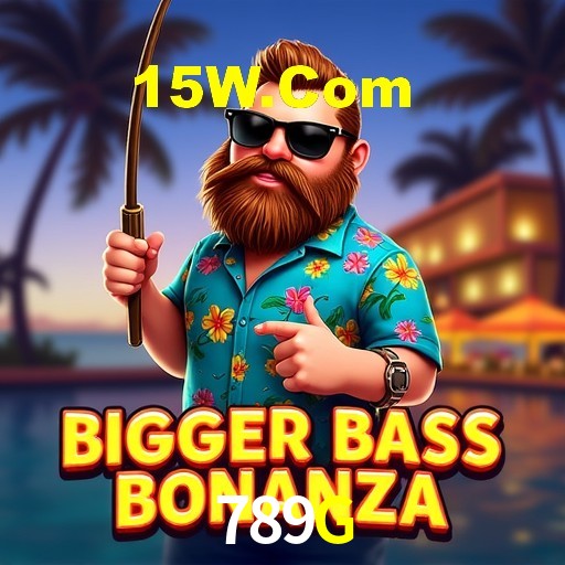 Página oficial no Facebook da 789G