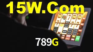 Cashback e recargas na 789G
